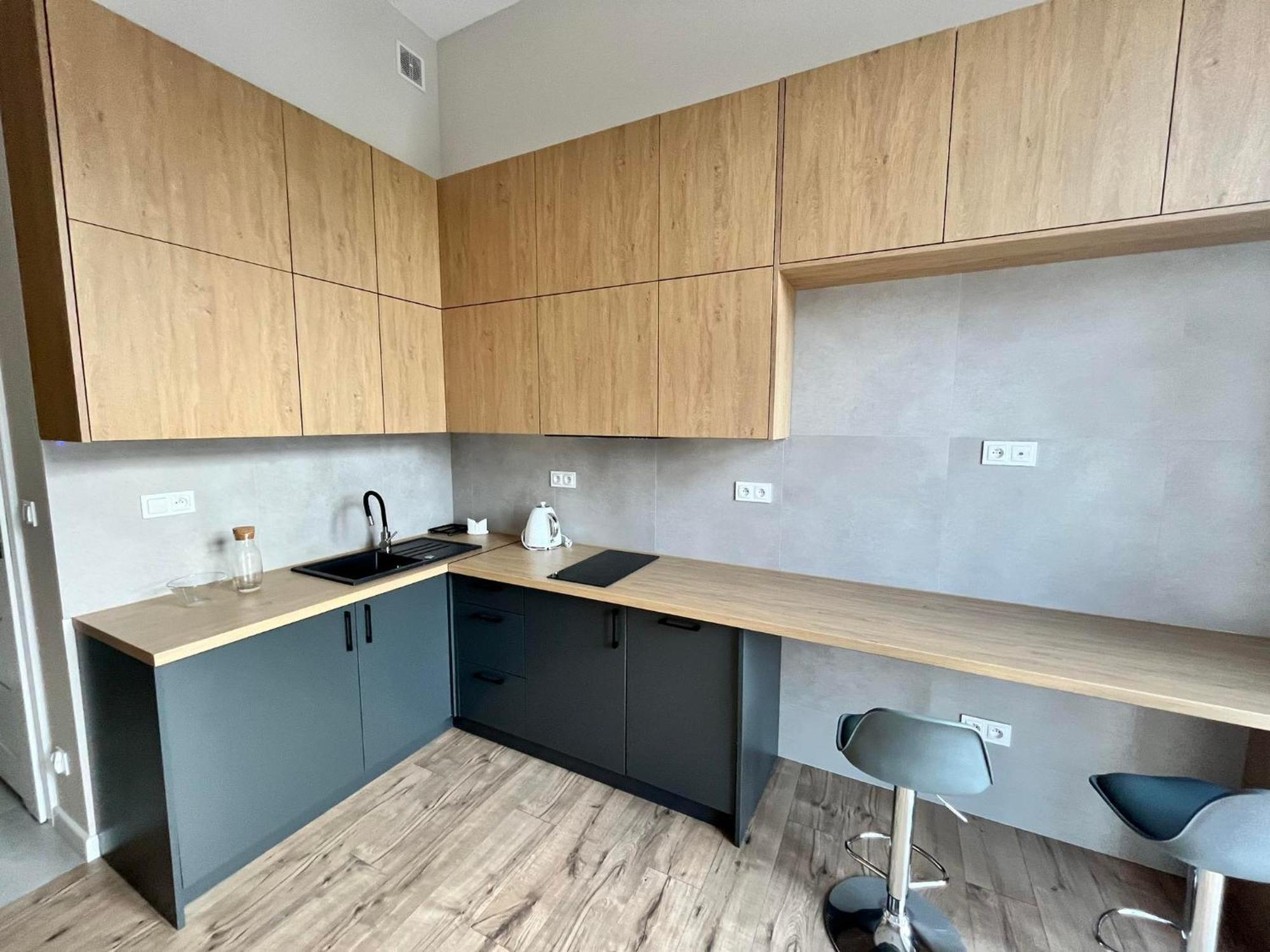 Studio Premium Apartments Slowackiego Kielce Exteriör bild
